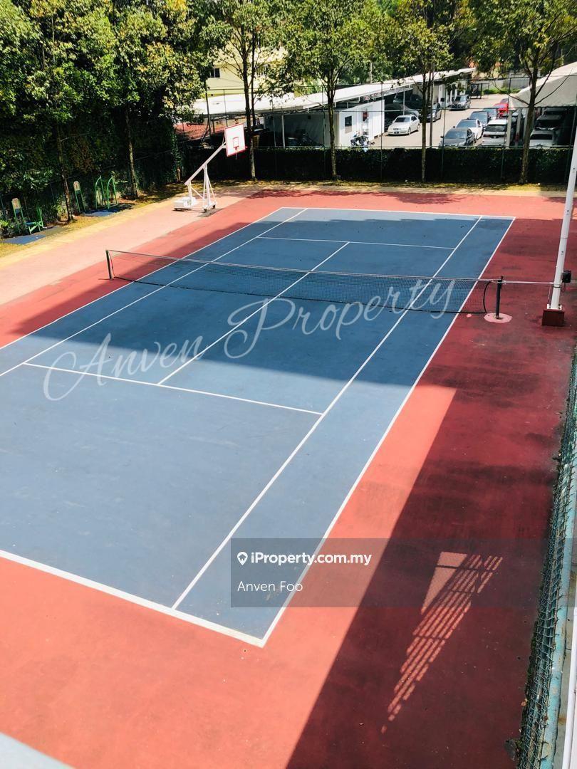 Condominium for Sale in Brunsfield EmbassyView by Anven Foo - iProperty.com.my