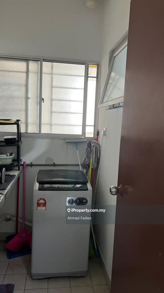 Condominium for Sale in Suria Jelatek by Ahmad Fadlee - iProperty.com.my