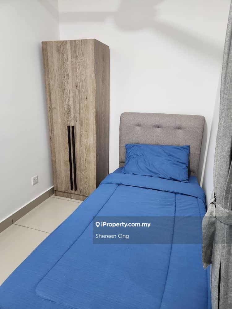 Kondominium untuk Dijual di PV9 Residences oleh Shereen Ong - iProperty.com.my