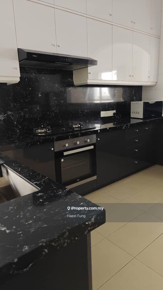 Condominium for Rent in Almaspuri by Hazel Fung - iProperty.com.my