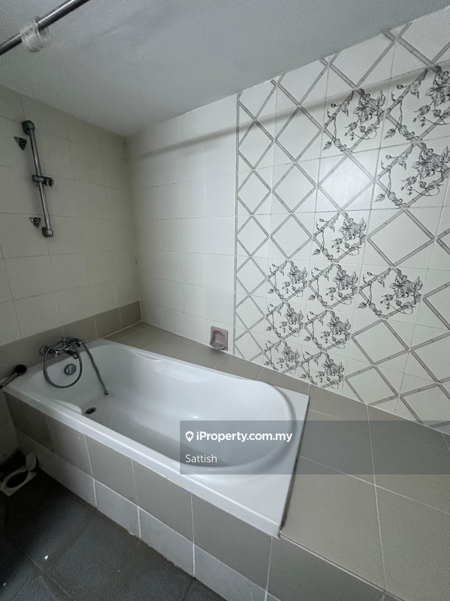 Condominium for Rent in Sri Wangsaria by Sattish - iProperty.com.my