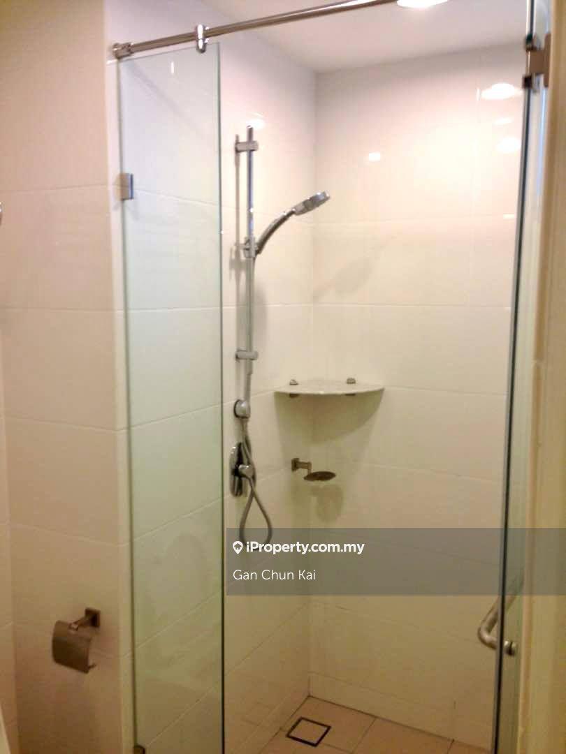 Condominium for Rent in Platino Condominium by Gan Chun Kai - iProperty.com.my