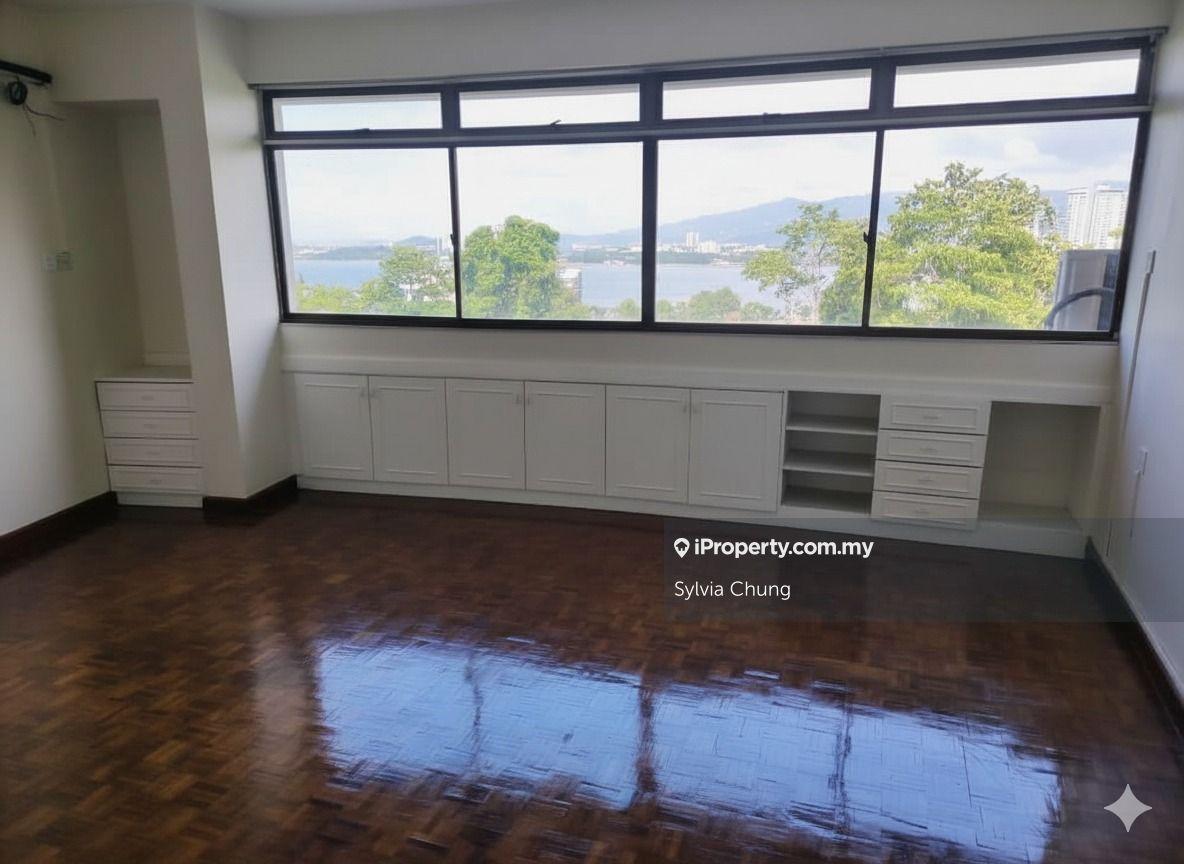 Condominium for Rent in Signal Hill Tower by Sylvia Chung - iProperty.com.my