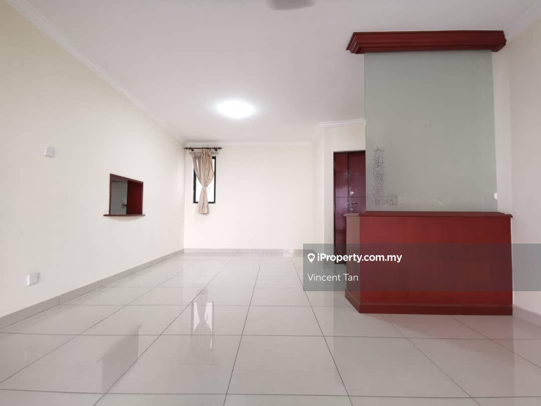 Kondominium untuk Dijual di Vista Kiara oleh Vincent Tan - iProperty.com.my