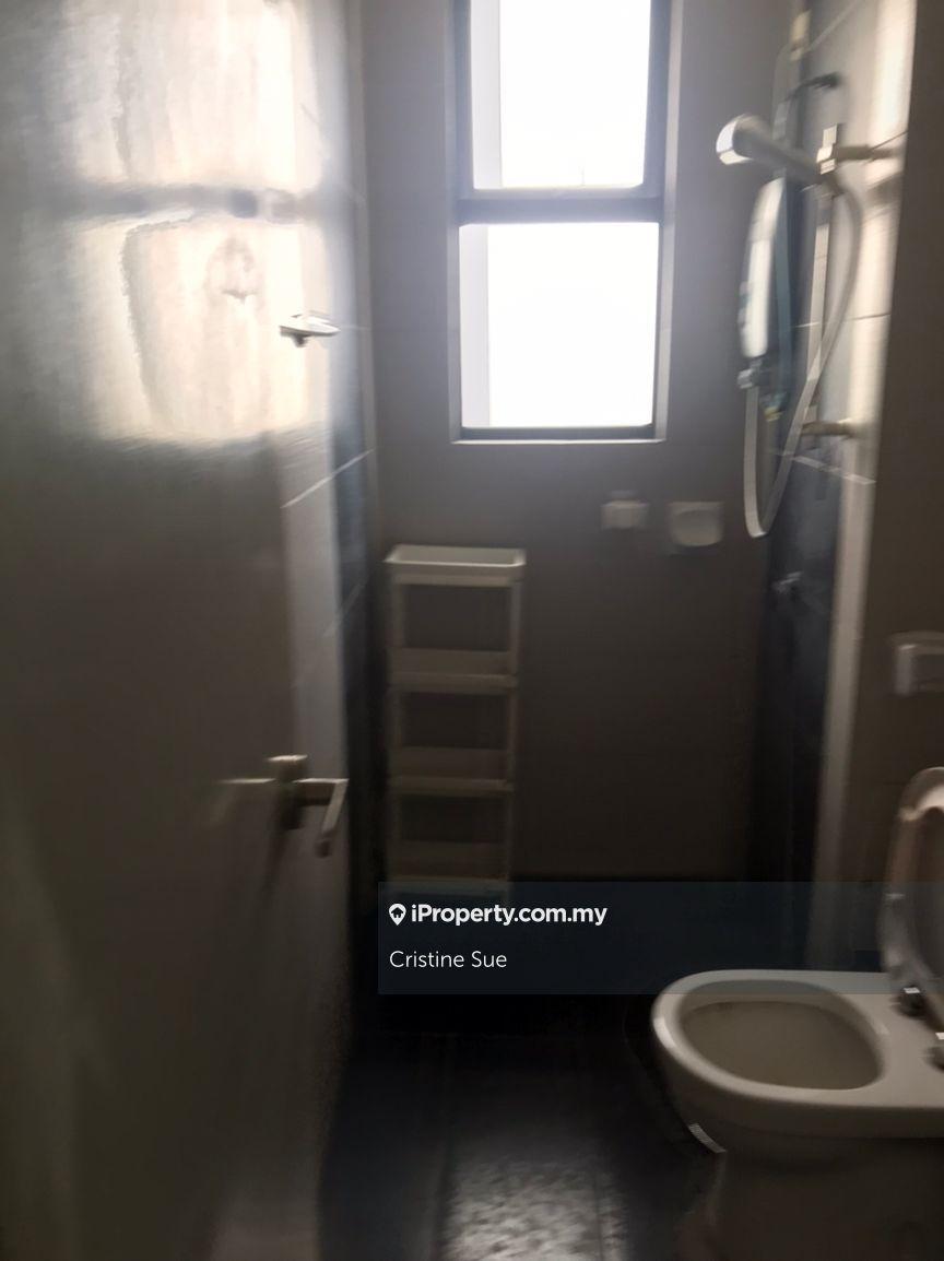Service Residence for Sale in Amaya Maluri by Cristine Sue - iProperty.com.my