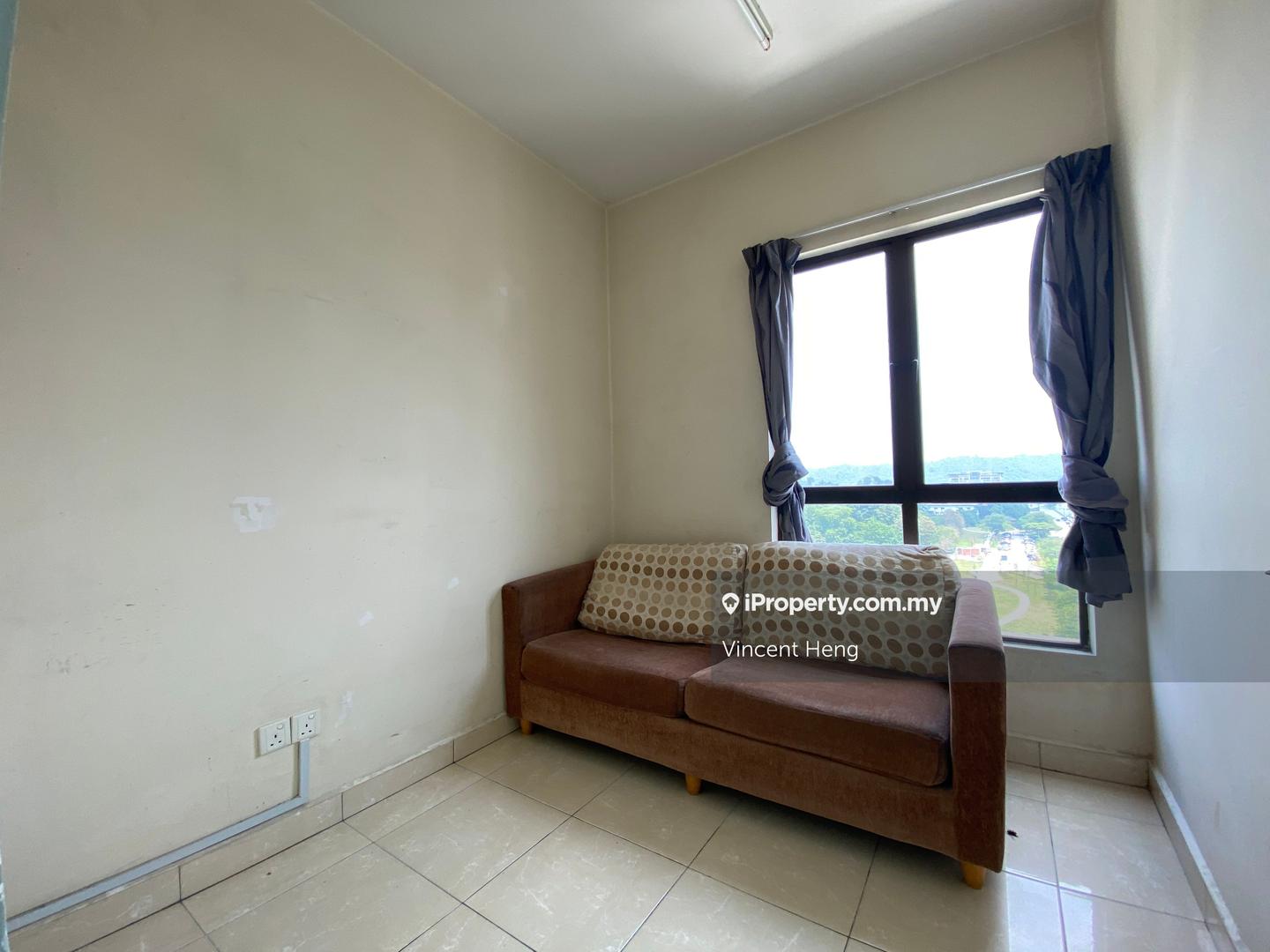 Condominium for Rent in Casa Indah 1 by Vincent Heng - iProperty.com.my