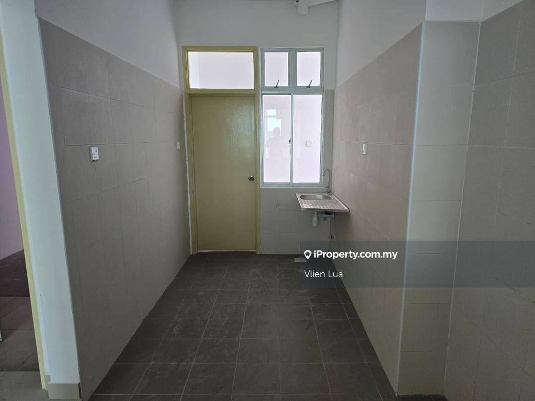 Pangsapuri untuk Disewa di Seri Molek Perdana oleh Vlien Lua - iProperty.com.my