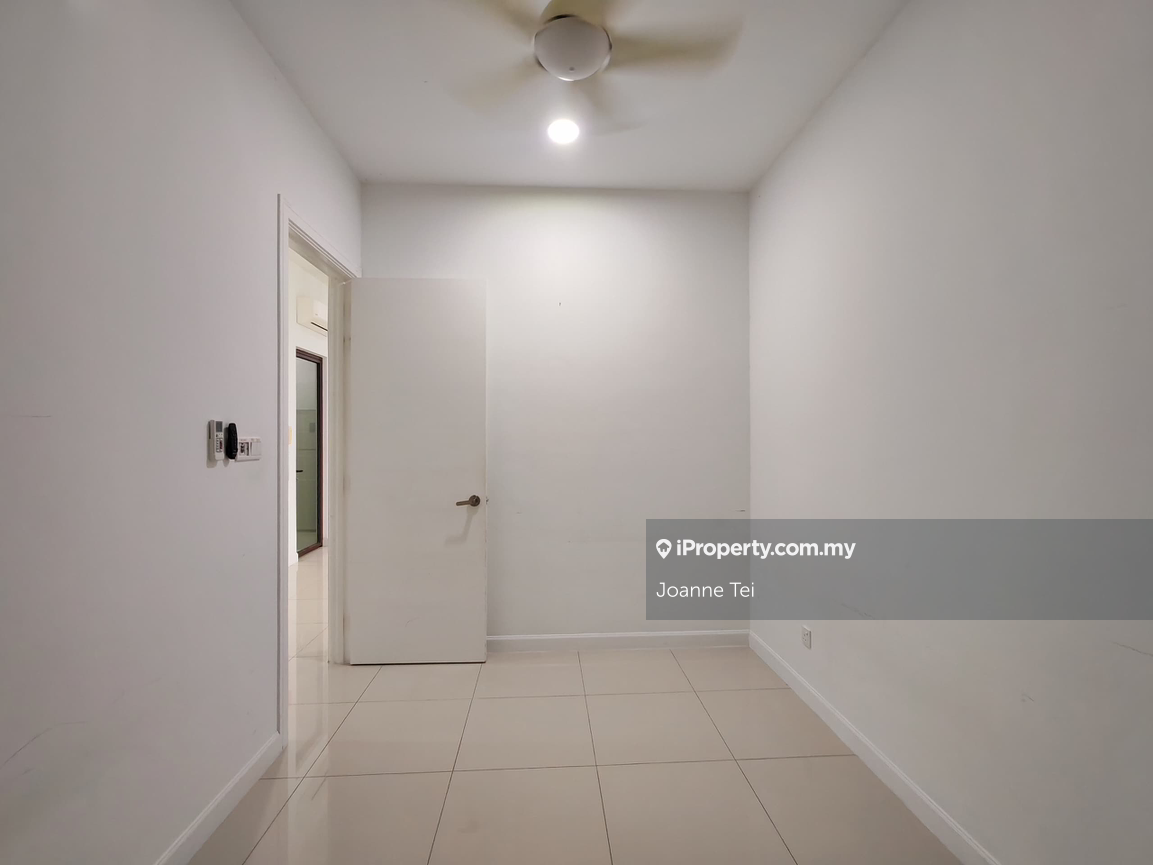 Kondominium untuk Dijual di Isle of Kamares oleh Joanne Tei - iProperty.com.my