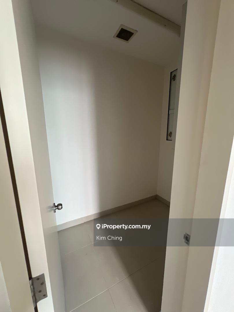 Condominium for Rent in Residensi Kia Peng (Twelve Kia Peng) by Kim Ching - iProperty.com.my