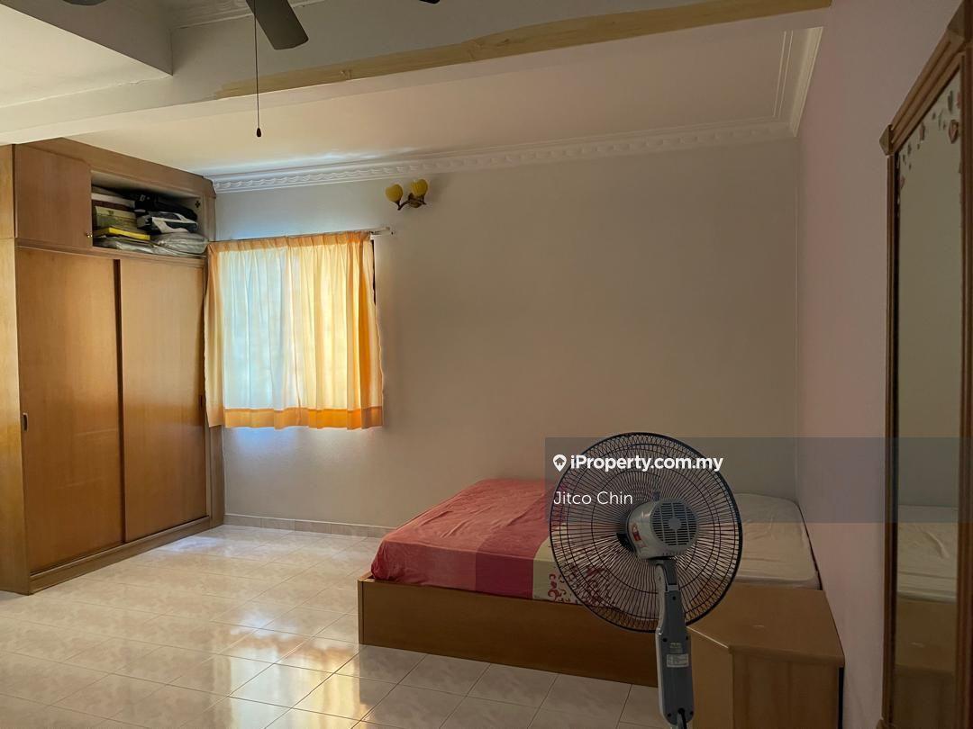 2-storey Terraced House for Sale in BANDAR PUCHONG JAYA, Puchong by Jitco Chin - iProperty.com.my