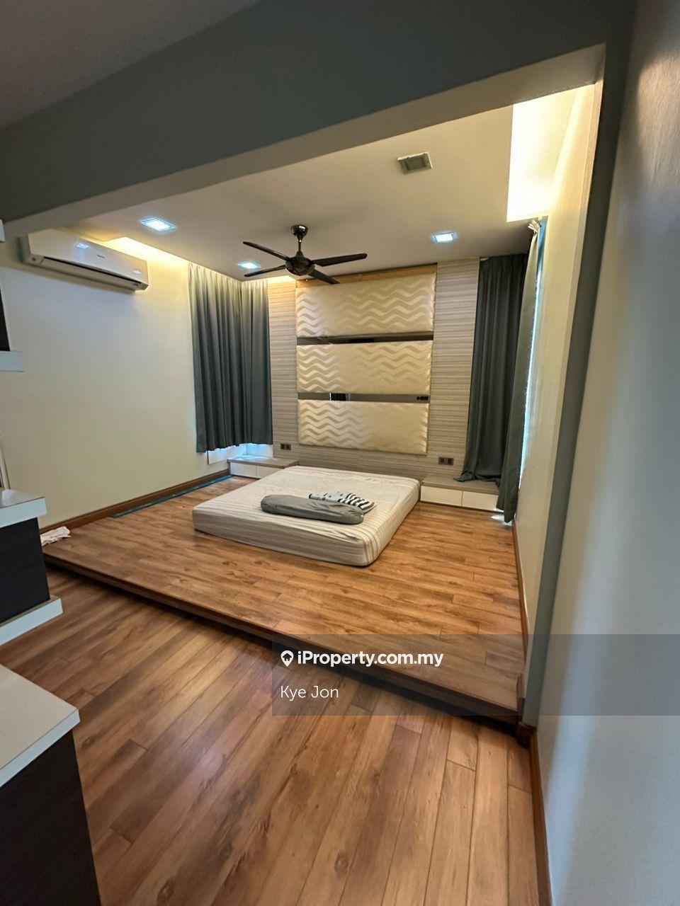 2-storey Terraced House for Sale in Subang Bestari, Shah Alam by Kye Jon - iProperty.com.my