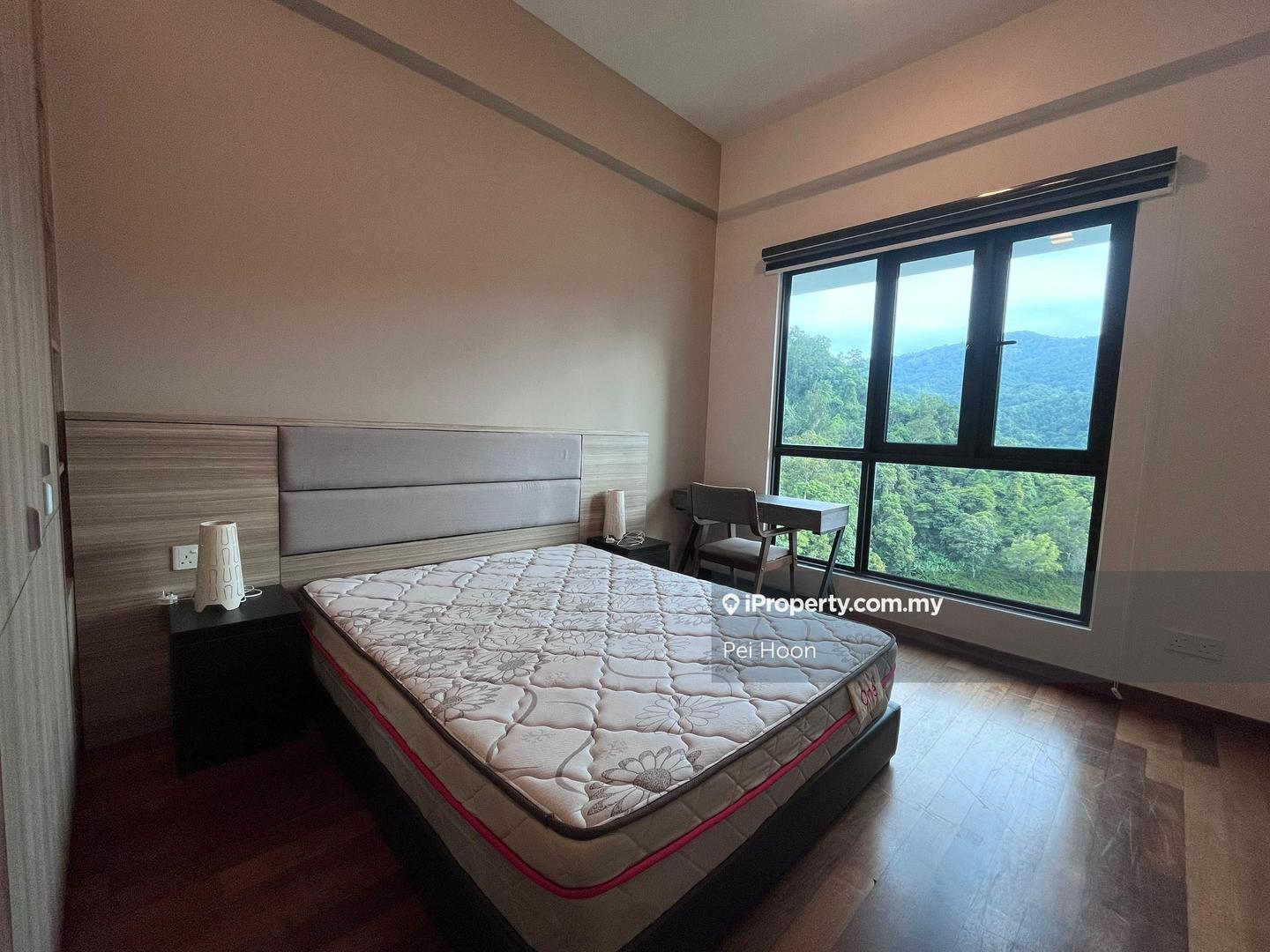 Condominium for Rent in Alila2 by Pei Hoon - iProperty.com.my