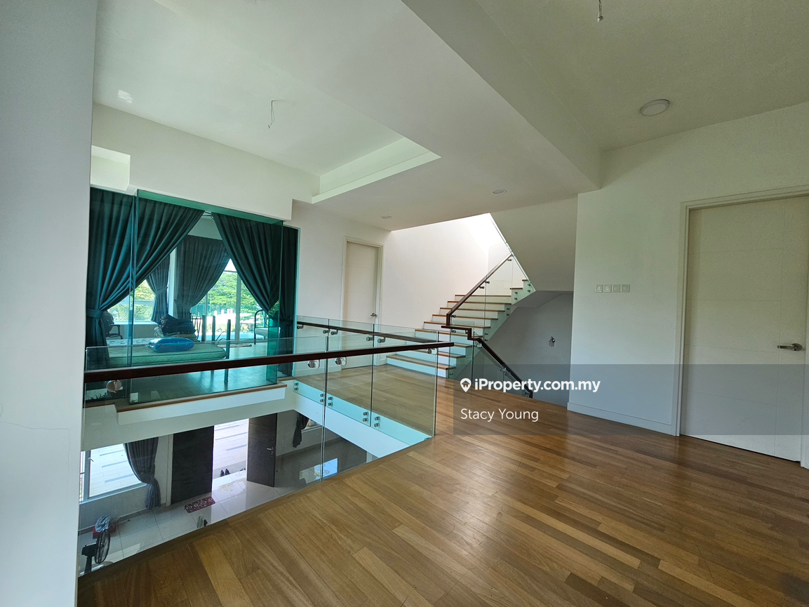 Bungalow House for Sale in Bandar Sungai Long, Selangor by Stacy Young - iProperty.com.my