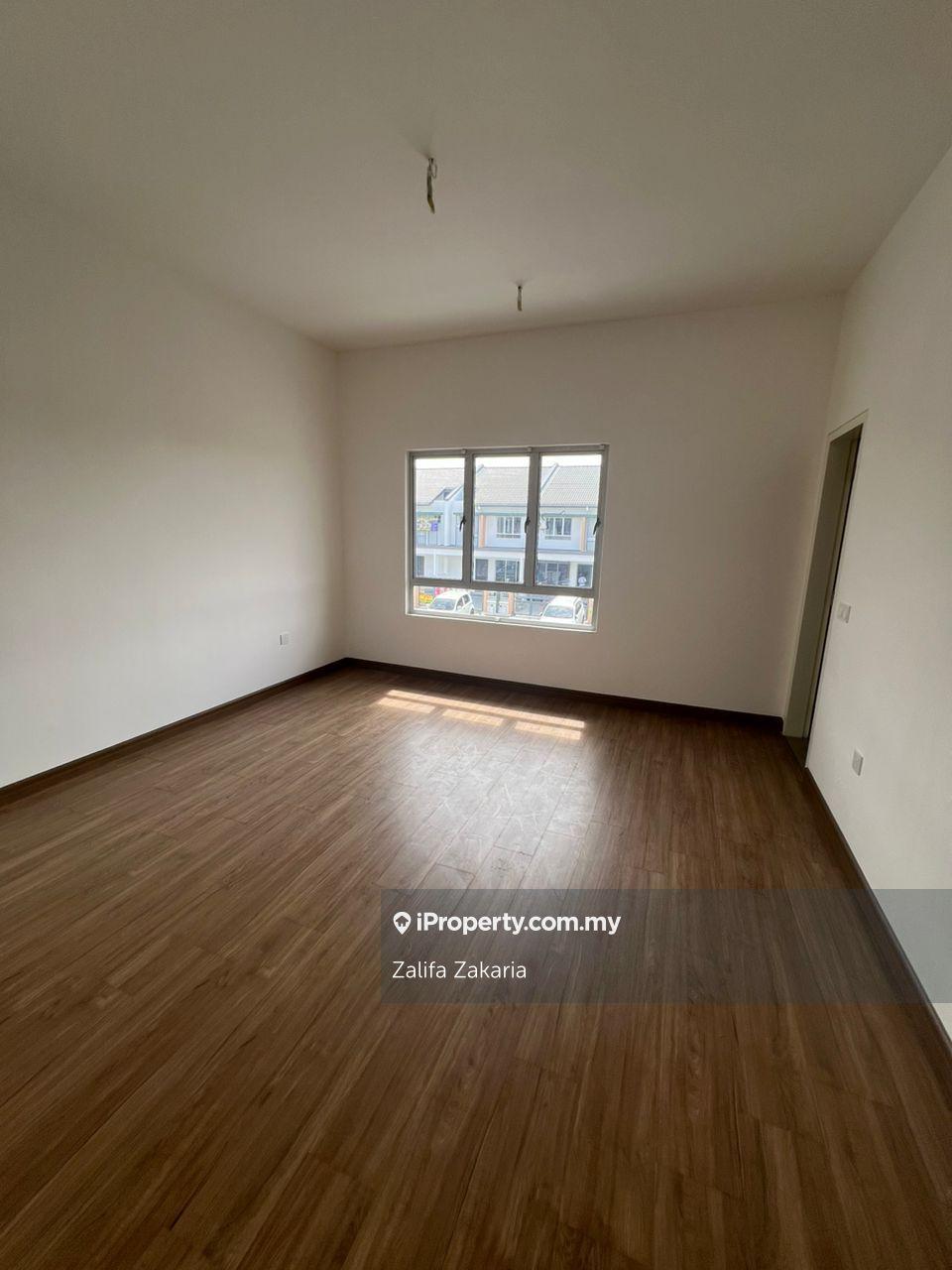 Rumah Berangkai 2 Tingkat untuk Disewa di Bukit Raja, Klang oleh Zalifa Zakaria - iProperty.com.my