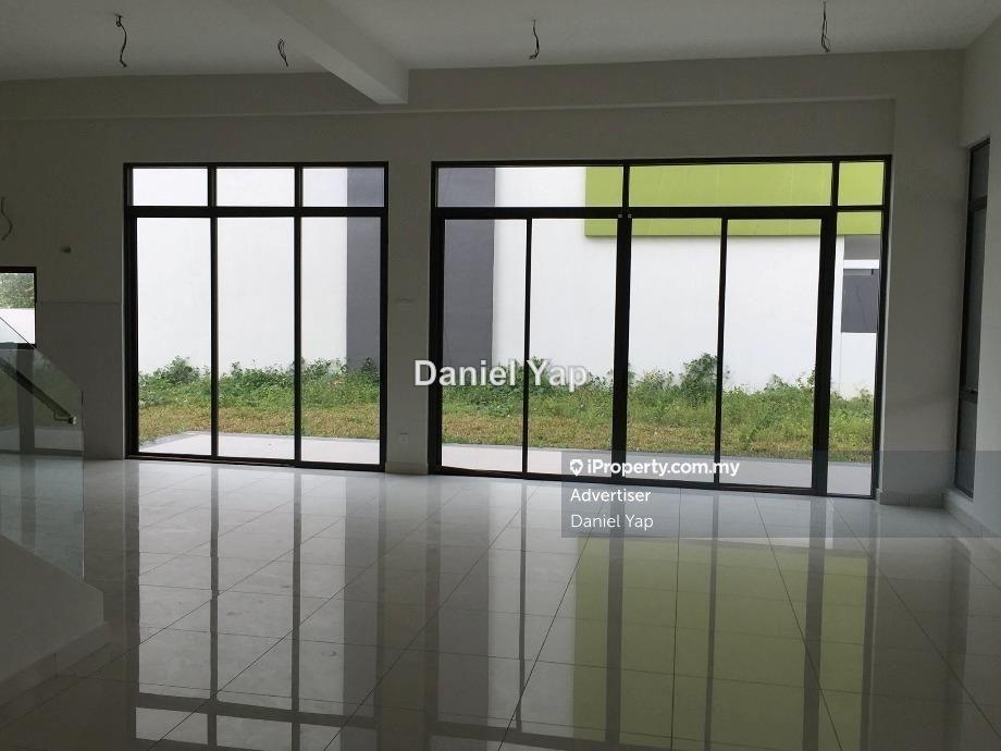 Bungalow House for Sale in Rawang The Rise Kota Emerald Rawang, Rawang by Daniel Yap - iProperty.com.my