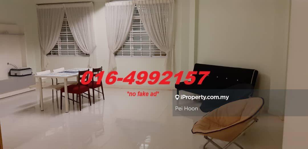 Kondominium untuk Dijual di Grand Ocean oleh Pei Hoon - iProperty.com.my