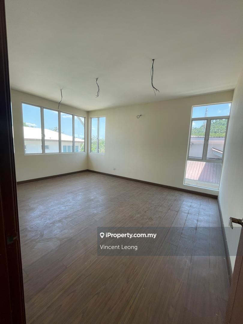 Banglo untuk Dijual di Taman Bukit Kuang Perdana, Kuang oleh Vincent Leong - iProperty.com.my