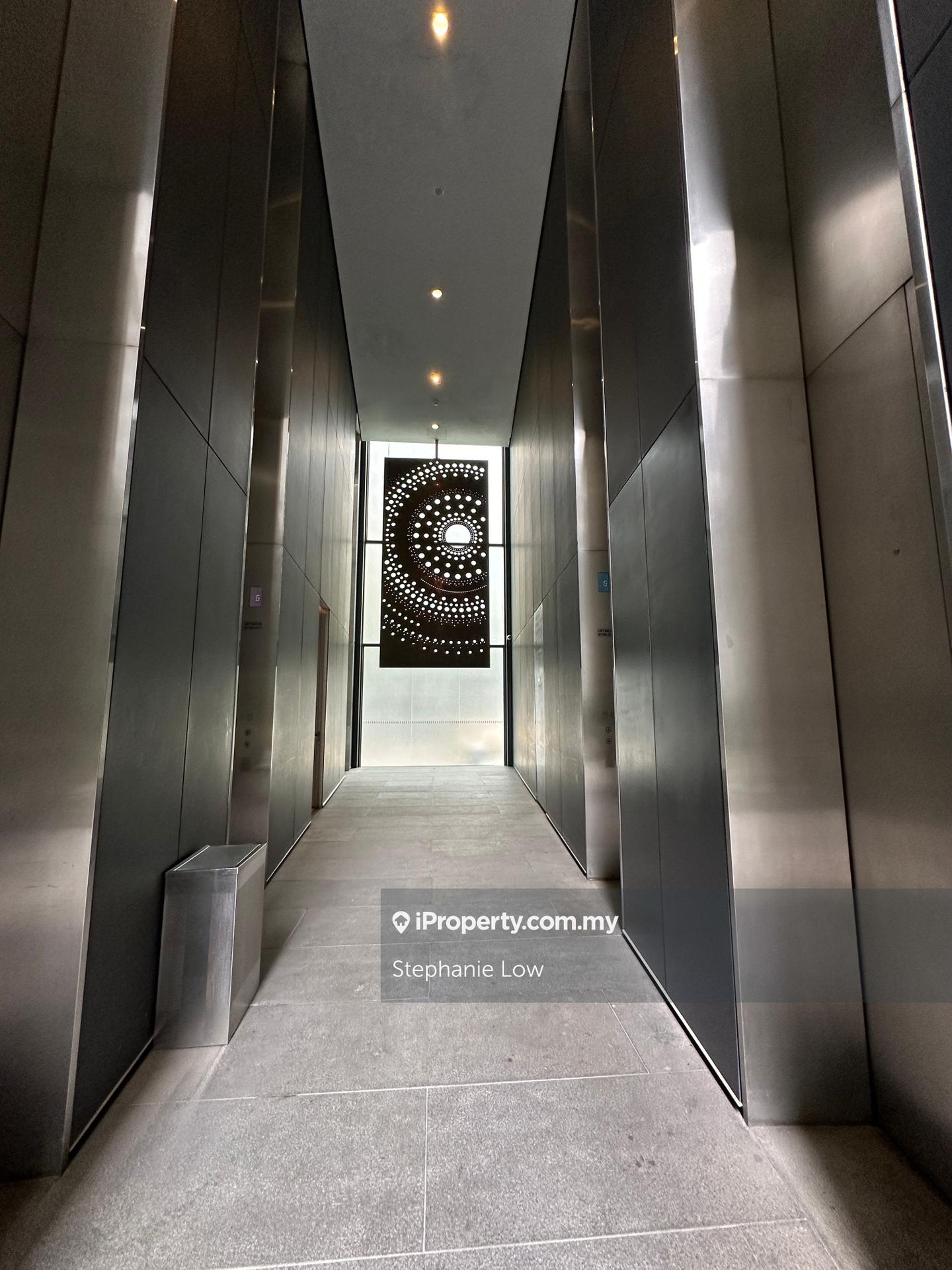 Condominium for Rent in Condominium @ The Troika by Kimmin Low - iProperty.com.my