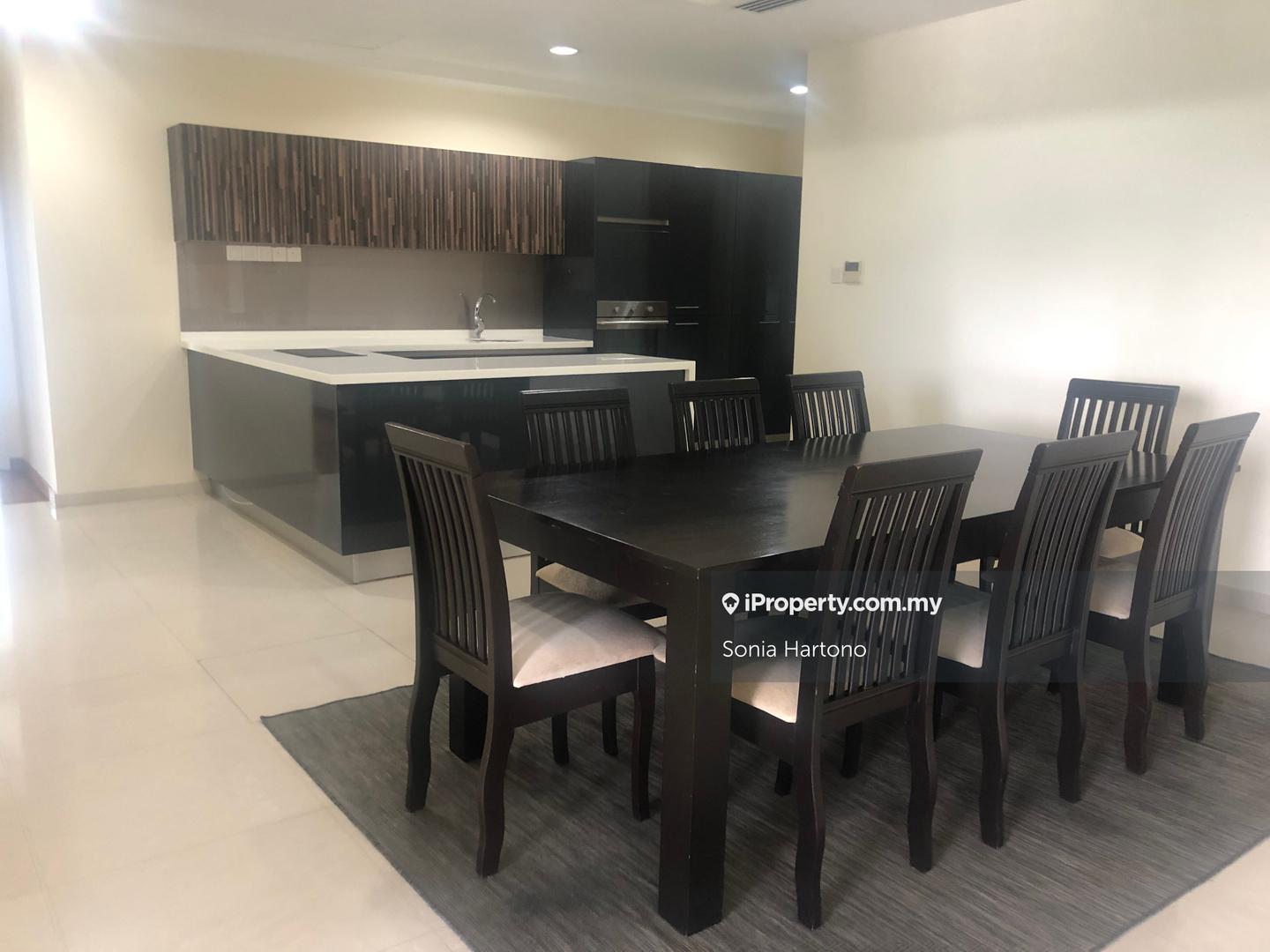 Kondominium untuk Dijual di 28 Mont Kiara @ MK28 oleh Sonia Hartono - iProperty.com.my