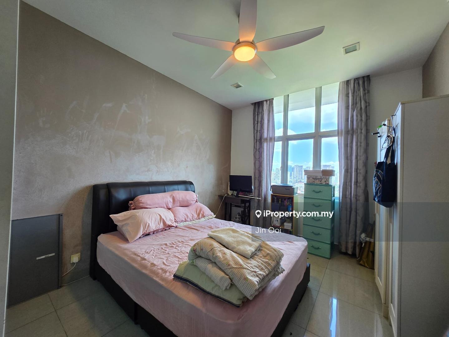 Kondominium untuk Dijual di USJ One Avenue Condo oleh Jin Ooi - iProperty.com.my