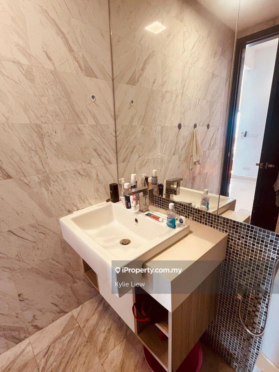 Service Residence for Rent in The Elements by Kylie Liew - iProperty.com.my