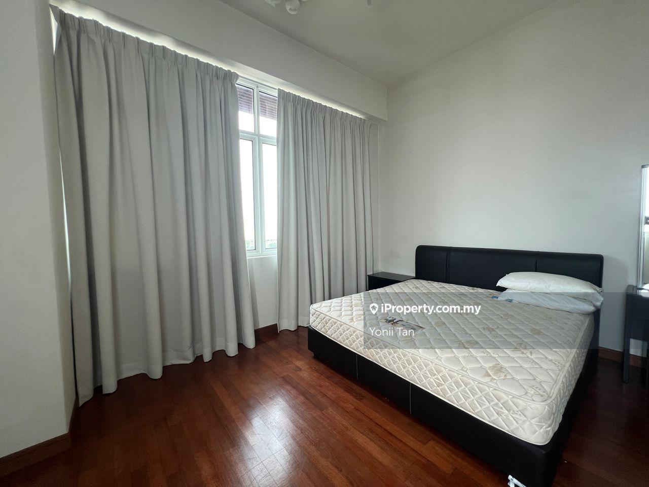 Kondominium untuk Dijual di Mayfair Condominium oleh Yonii Tan - iProperty.com.my