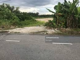 Industrial Land for Sale in Telok Panglima Garang Industrial Zone, Telok Panglima Garang by Ron Ngiam - iProperty.com.my