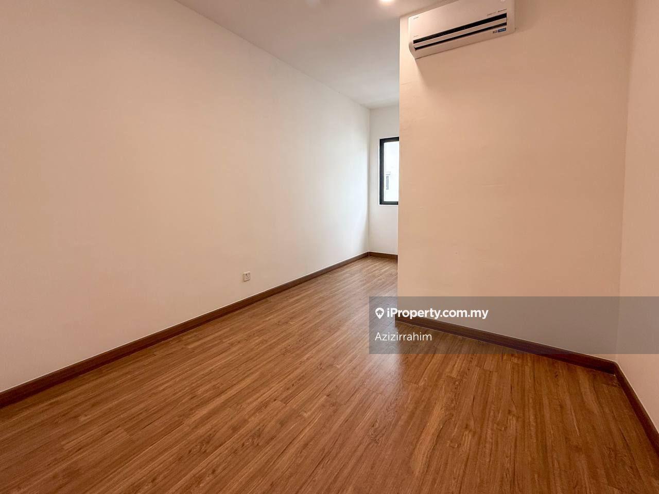 Semi-Detached House for Rent in Cyber 10, Cyberjaya by Azizirrahim - iProperty.com.my