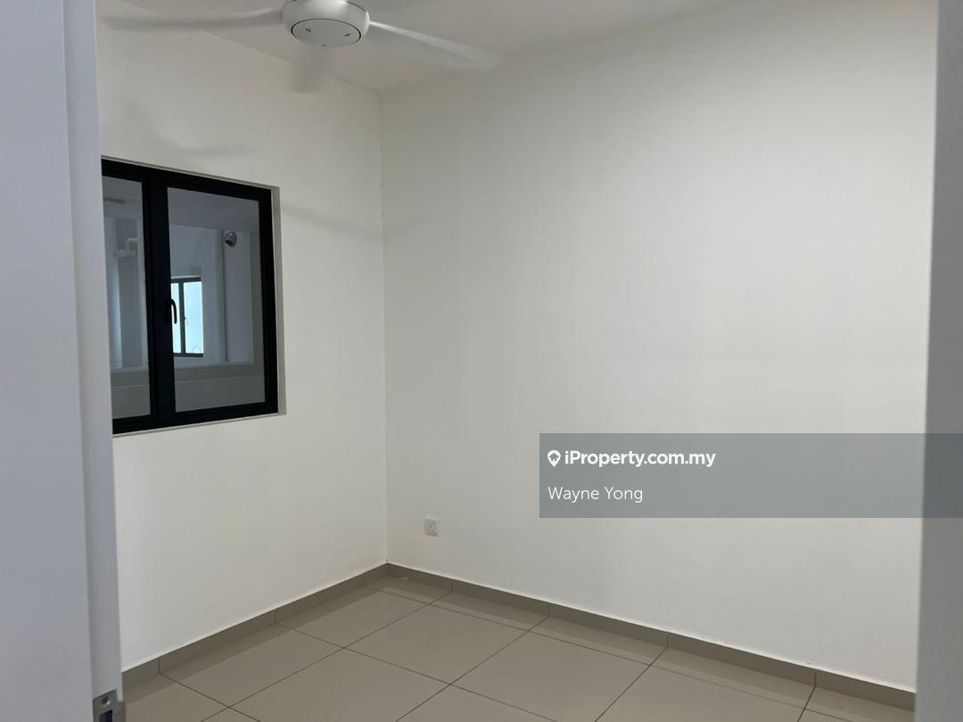 Service Residence for Rent in Huni @ Eco Ardence by Wayne Yong - iProperty.com.my