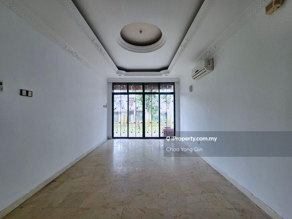 Bungalow House for Sale in Kota Kemuning, Shah Alam by Choo Yong Qin - iProperty.com.my
