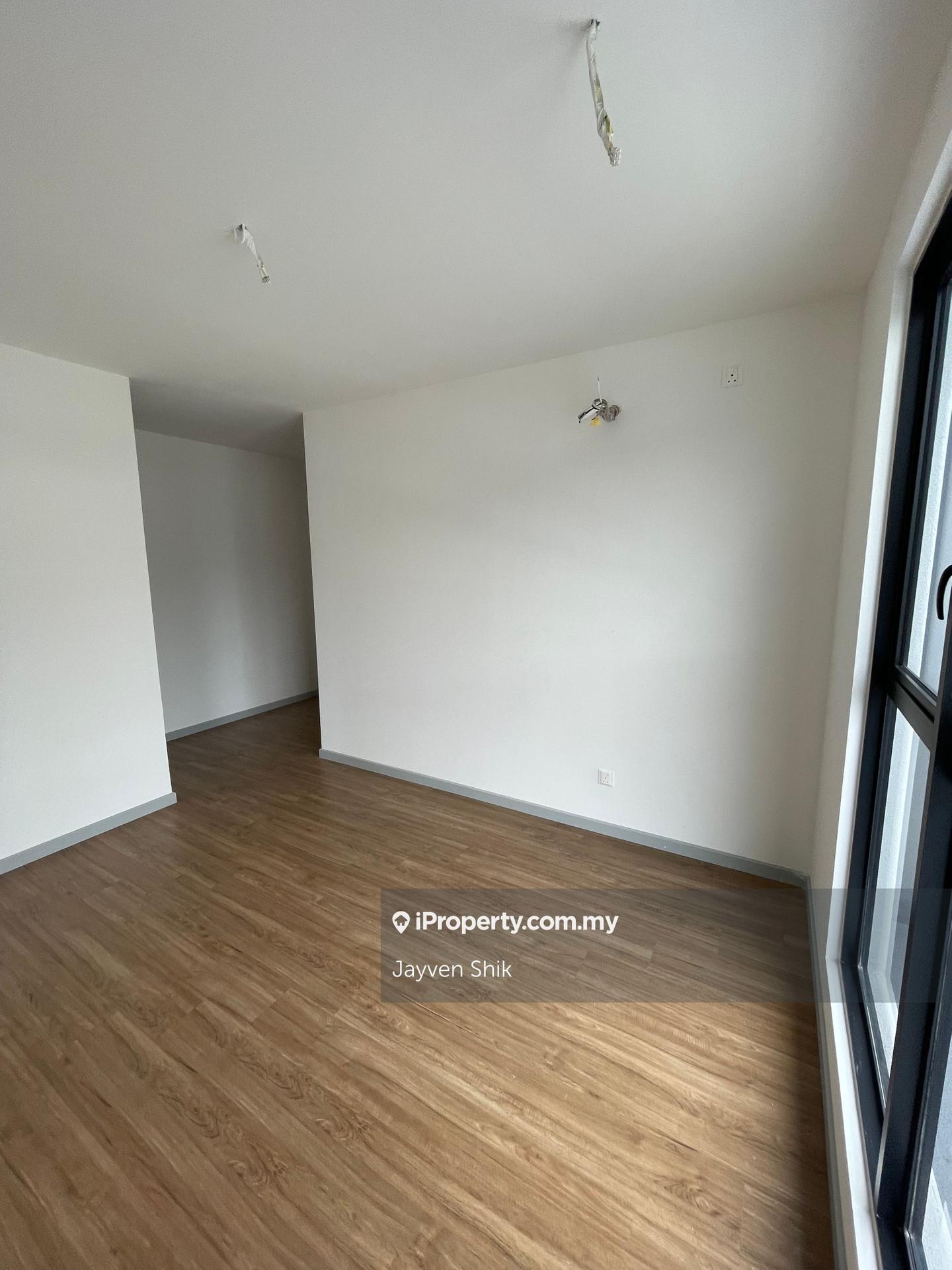 Rumah Berkembar untuk Dijual di Bandar Bukit Puchong 2, Puchong oleh Jayven Shik - iProperty.com.my