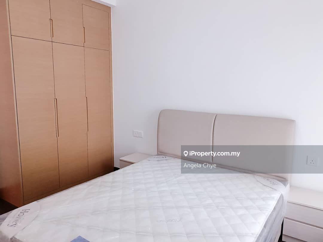 Condominium for Rent in R&F Princess Cove Phase 2-Seine Region by Angela Chye - iProperty.com.my