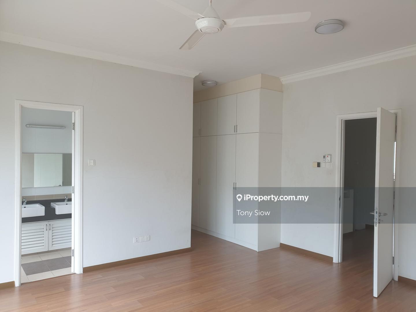 2.5-storey Terraced House for Rent in USJ Heights, Subang Jaya by Tony Siow - iProperty.com.my