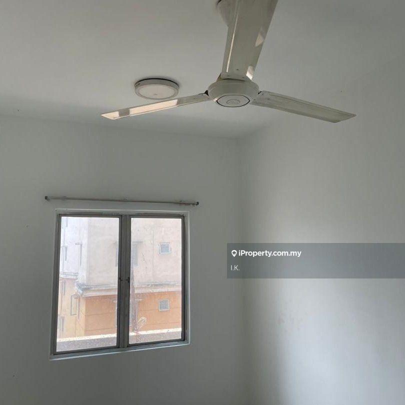 Apartment for Sale in Melur Apartment by I.K. - iProperty.com.my