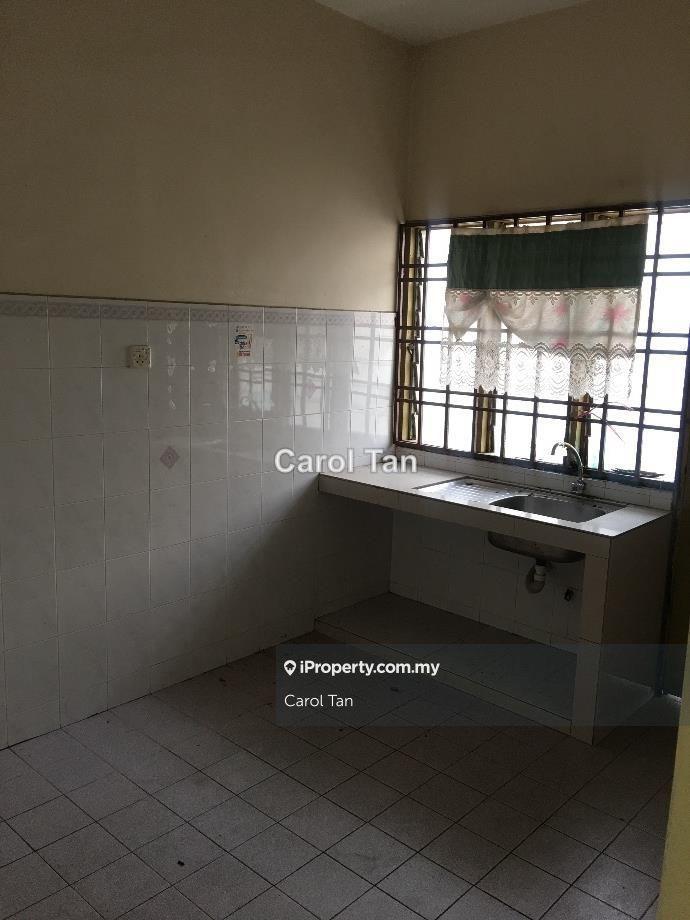 Rumah Berangkai 2 Tingkat untuk Disewa di Bandar Putra, Kulai oleh Carol Tan - iProperty.com.my