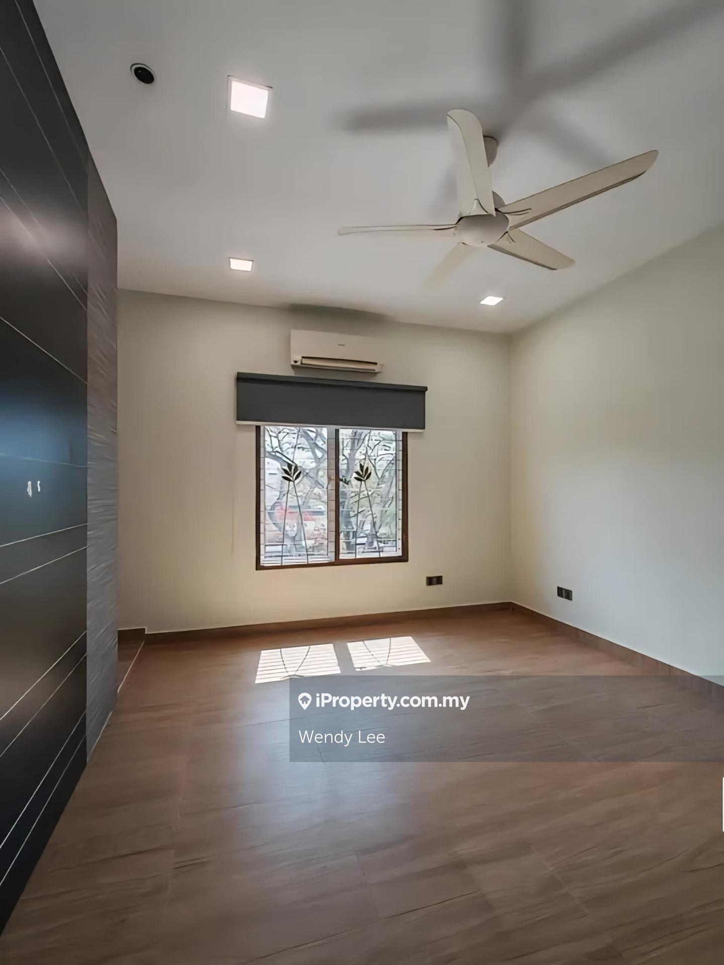2-storey Terraced House for Sale in Bandar Puteri Puchong, Puchong by Wendy Lee - iProperty.com.my
