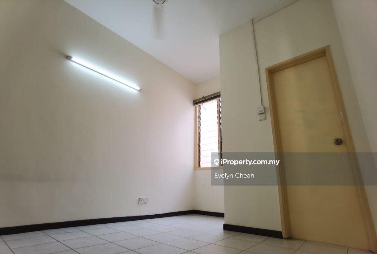 2-storey Terraced House for Sale in Bandar Kinrara Seksyen 4, Bandar Kinrara by Evelyn Cheah - iProperty.com.my