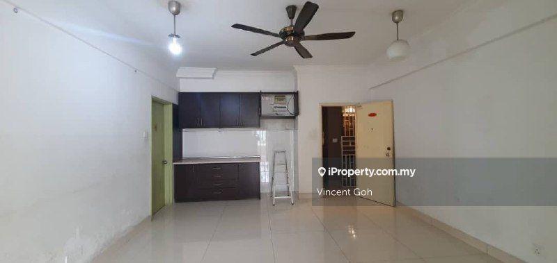 Condominium for Sale in Glen View Villa by Vincent Goh - iProperty.com.my