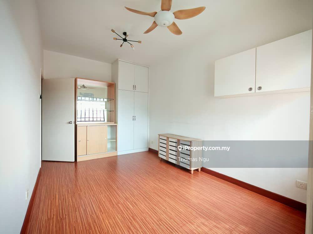 Condominium for Sale in Sri Bayu Condominium by Thomas Ngu - iProperty.com.my