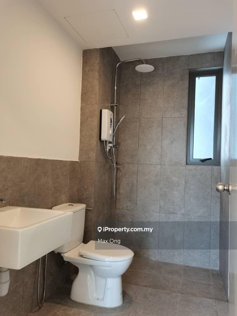 Residensi Servis untuk Dijual di Suite Enesta oleh Max Ong - iProperty.com.my
