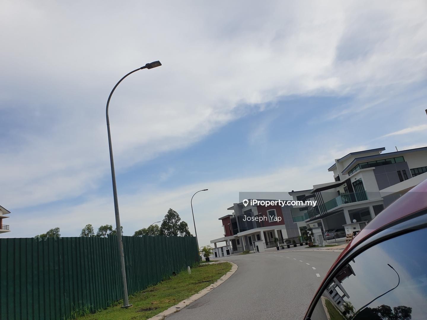 Semi-Detached House for Sale in Putra Heights, Subang Jaya by Joseph Yap - iProperty.com.my