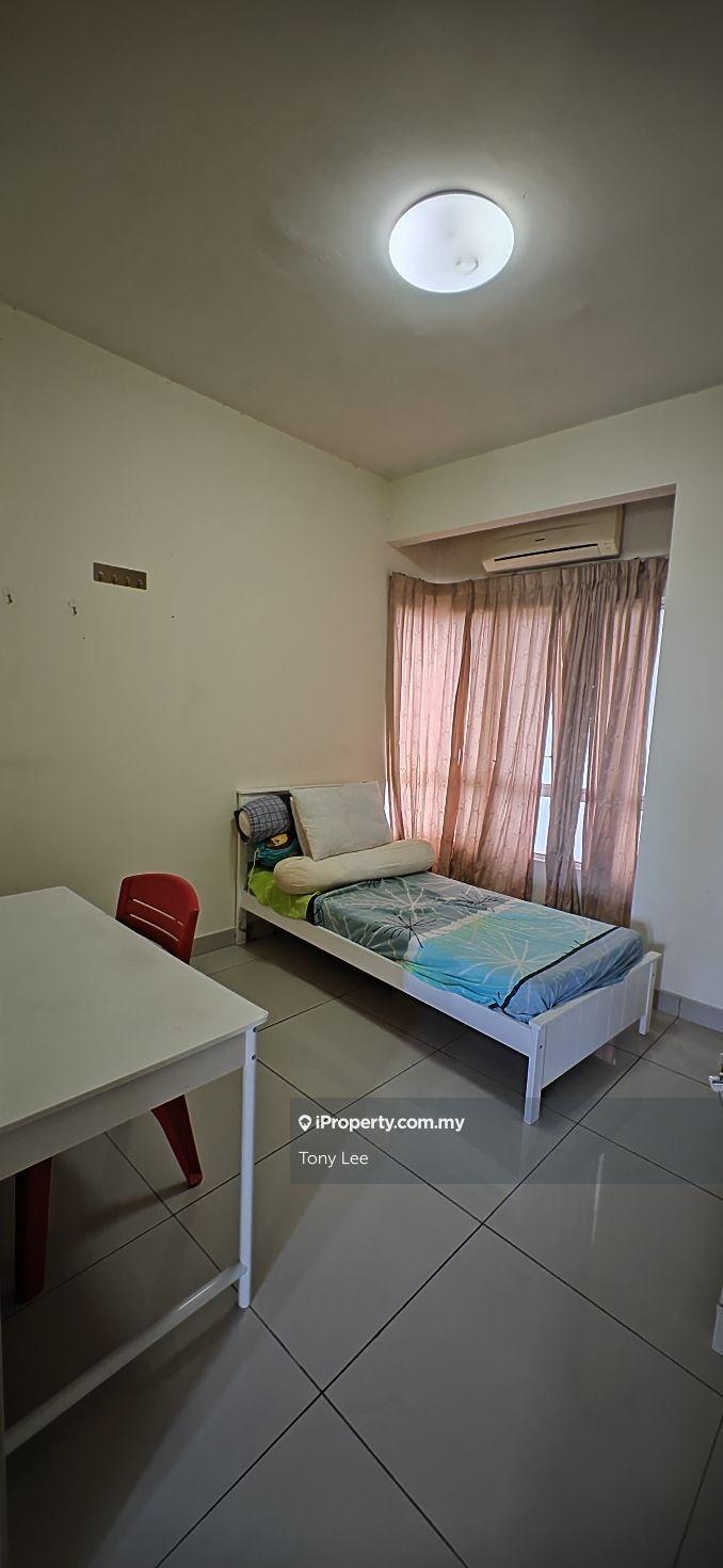 Service Residence for Rent in Endah Promenade by Tony Lee - iProperty.com.my