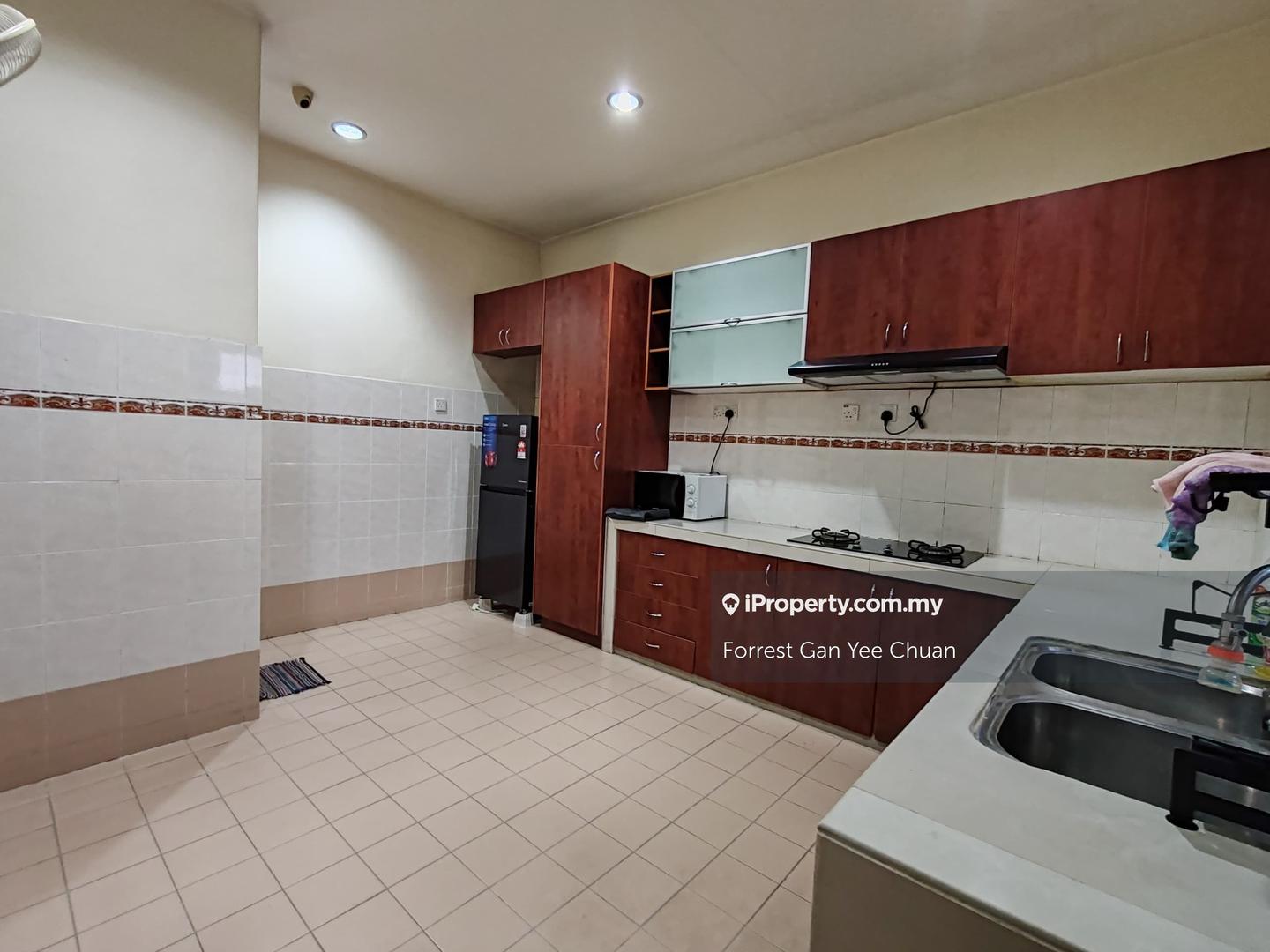2-storey Terraced House for Sale in Bandar Puteri, Klang by Forrest Gan Yee Chuan - iProperty.com.my