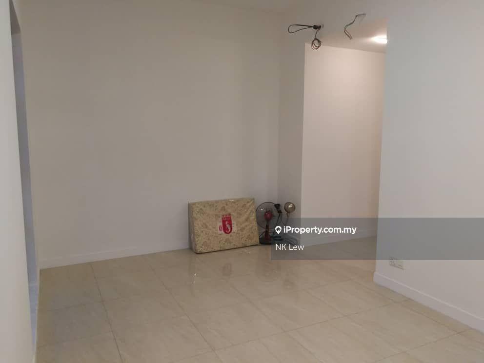 Kondominium untuk Dijual di CloudTree Residence oleh NK Lew - iProperty.com.my