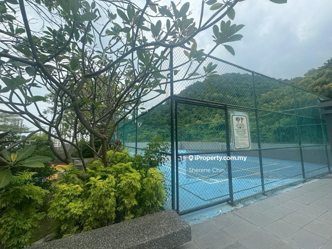 Condominium for Rent in 10 Island Resort by Sherene Chin - iProperty.com.my