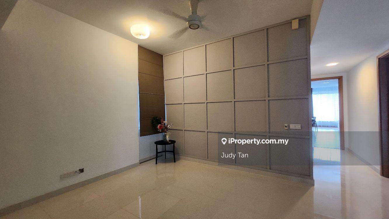 Condominium for Rent in Verticas Residensi by Judy Tan - iProperty.com.my