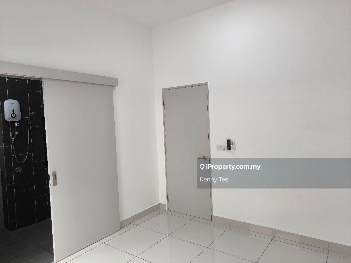 Rumah Berangkai 2 Tingkat untuk Disewa di Seremban 2, Negeri Sembilan oleh Kenny Tee - iProperty.com.my