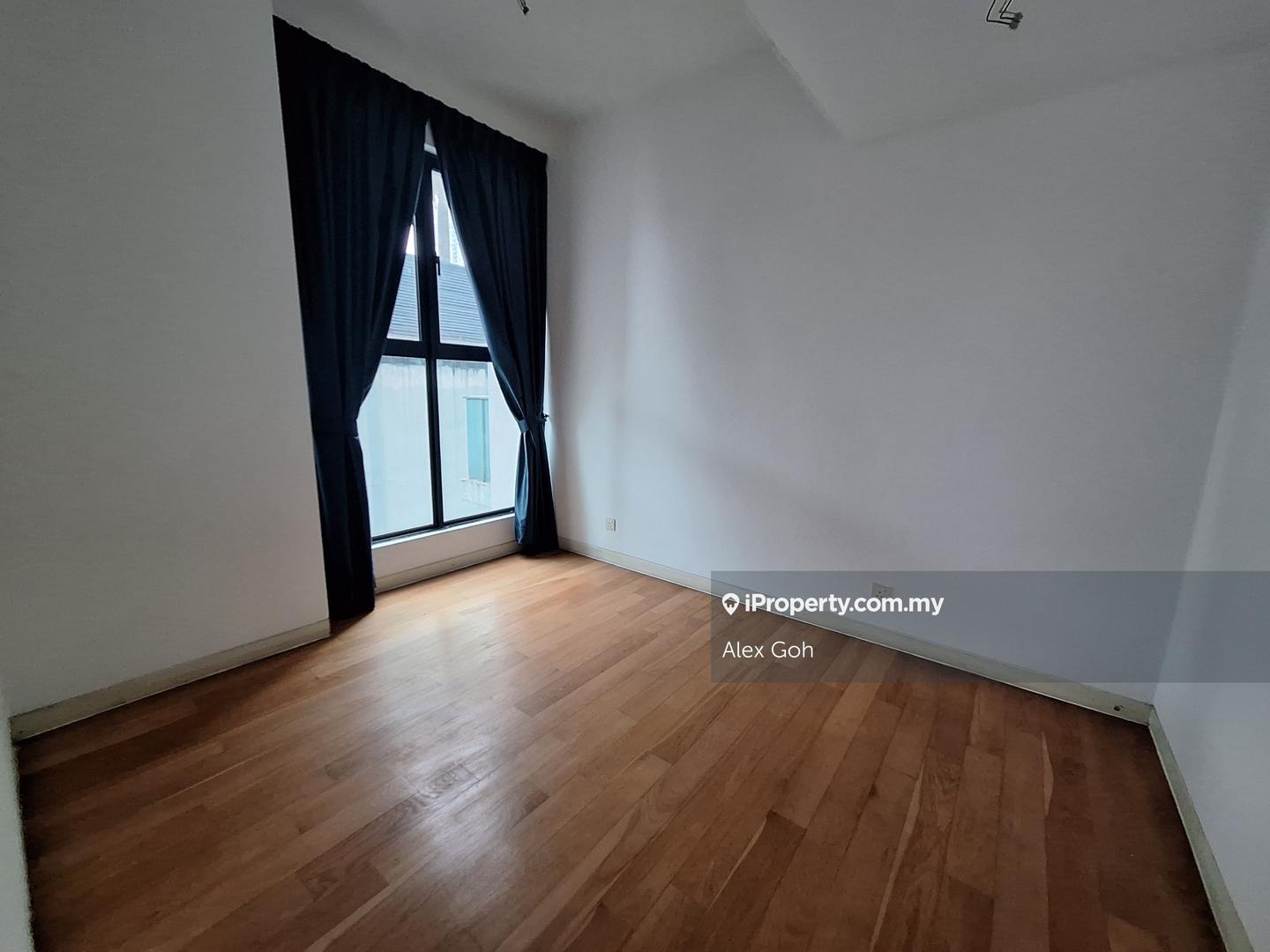 Bungalow House for Sale in Prima Villa, Taman Desa by Alex Goh - iProperty.com.my