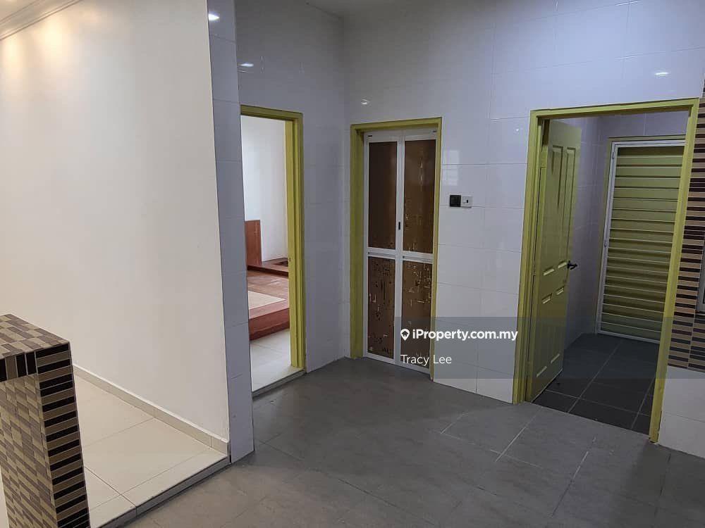 3-storey Terraced House for Sale in Fadasons Villa, Laman Rimbunan,Kepong,Fortune Park, Kepong by Tracy Lee - iProperty.com.my