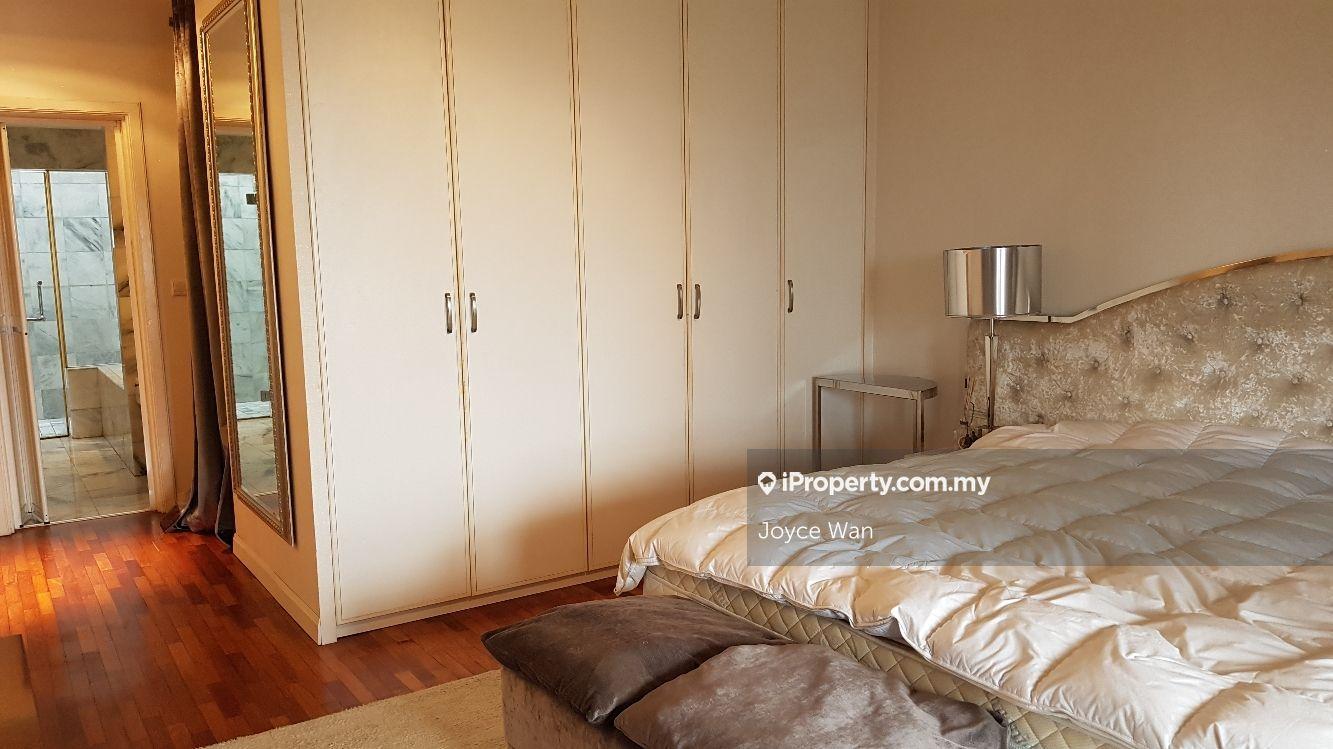 Condominium for Sale in Seri Maya Condominium by Joyce Wan - iProperty.com.my